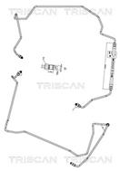 TRISCAN 8516 27001