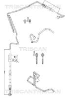 TRISCAN 8516 29006