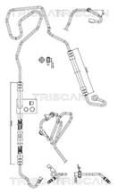 TRISCAN 8516 29071