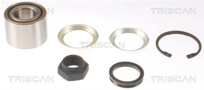TRISCAN 8530 10203