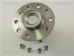TRISCAN 8530 10239