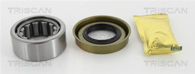 TRISCAN 8530 16268 EAN: 5710476266897.