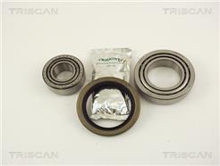 TRISCAN 8530 23110
