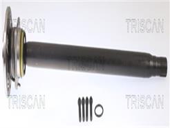TRISCAN 8530 23233
