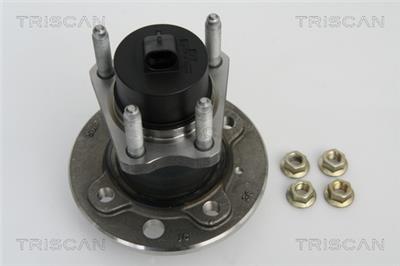 TRISCAN 8530 24213 EAN: 5709147057346.