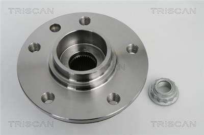 TRISCAN 8530 29011 EAN: 5709147610947.