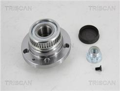 TRISCAN 8530 29217