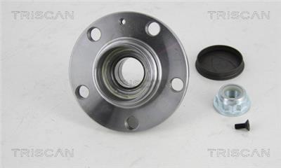 TRISCAN 8530 29217 EAN: 5709147322710.