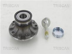 TRISCAN 8530 29229