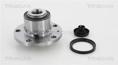 TRISCAN 8530 67105 EAN: 5709147930342.