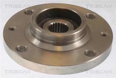 TRISCAN 8535 28000
