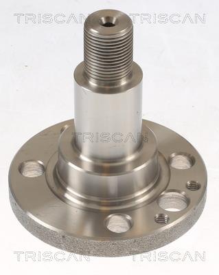 TRISCAN 8535 29013 EAN: 5710476368782.