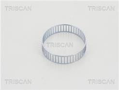 TRISCAN 8540 10403