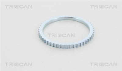 TRISCAN 8540 10409 EAN: 5710476139542.