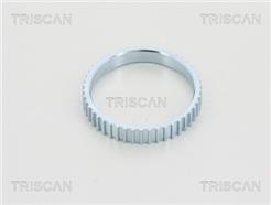 TRISCAN 8540 10411