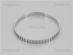 TRISCAN 8540 10412