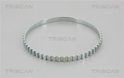 TRISCAN 8540 10412 EAN: 5710476141958.