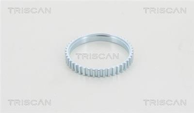 TRISCAN 8540 10413 EAN: 5710476141972.