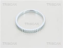 TRISCAN 8540 10414