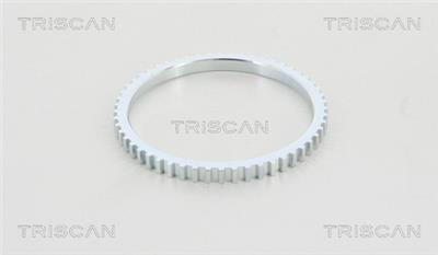 TRISCAN 8540 10414 EAN: 5710476141989.