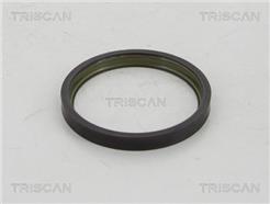 TRISCAN 8540 10420