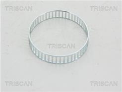 TRISCAN 8540 10421