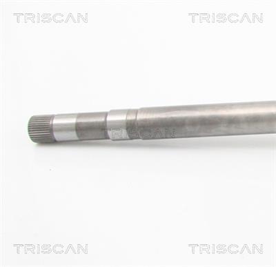 TRISCAN 8540 10531