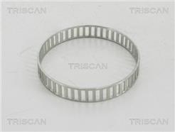 TRISCAN 8540 11402