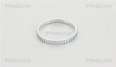 TRISCAN 8540 13402 EAN: 5710476142030.