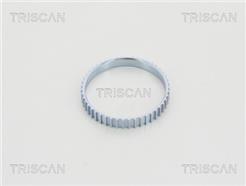TRISCAN 8540 13403