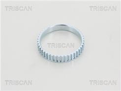 TRISCAN 8540 14403