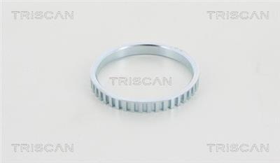 TRISCAN 8540 14403 EAN: 5710476123855.