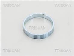 TRISCAN 8540 15401