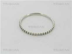 TRISCAN 8540 16406