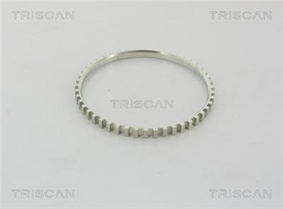 TRISCAN 8540 16406 EAN: 5710476284488.