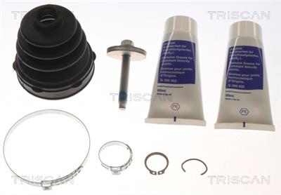 TRISCAN 8540 16909 EAN: 5709147560730.