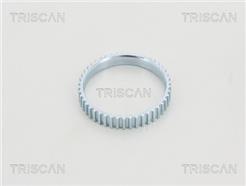 TRISCAN 8540 21401