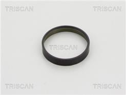 TRISCAN 8540 23405