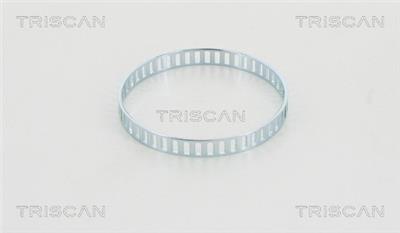 TRISCAN 8540 23406 EAN: 5710476152176.