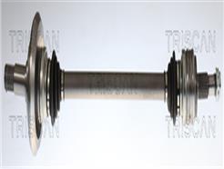 TRISCAN 8540 23578
