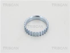 TRISCAN 8540 24405