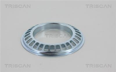 TRISCAN 8540 24406 EAN: 5710476139498.