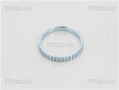 TRISCAN 8540 25401