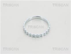 TRISCAN 8540 25403