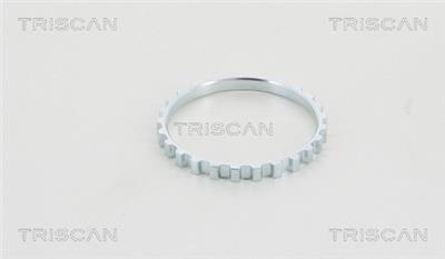 TRISCAN 8540 25403 EAN: 5710476123961.