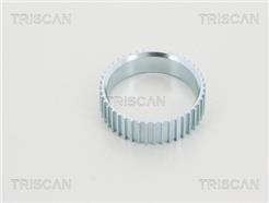 TRISCAN 8540 25404