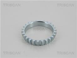 TRISCAN 8540 25405