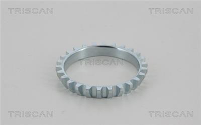 TRISCAN 8540 25405 EAN: 5710476139450.