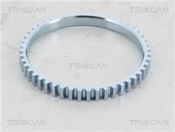 TRISCAN 8540 25411
