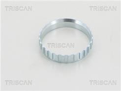 TRISCAN 8540 28403